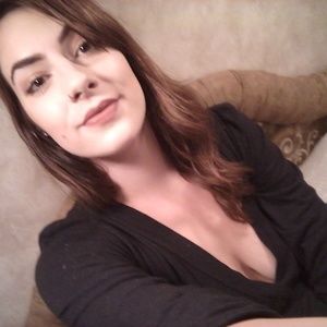 Meet your Posher, Mariah